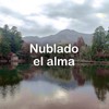 En Guerra - Sebastian Yatra&Camilo
