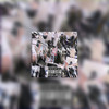 Jump Out (Explicit) - Ysavmixedit&Karmz