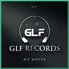 My Route - GLF