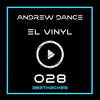 El Vinyl (Javith Remix) - Andrew Dance&Javith