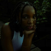 Incwadi Encane - Enocs Mae&earlswavy