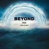 Beyond - Mahdi