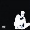 DOUBLE TAP (Explicit) - OBLADAET