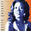 Ain't Nothing Gonna Change Me (Album Version) - Betty Everett