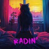 Radin' - Gatta&prodbyiniesta&Felipe Play