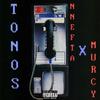 Tonos (feat. Murcy) (Explicit) - Nefta&Murcy