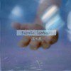 Palpable loneliness - 李长庚