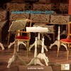 BWV 565 - Hans Christoph Becker-Foss