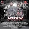 In My Life (feat. Harry'O Tha Vandizzle, Frozilla & Yukmouth) (Explicit) - PworldElo&Breadleon&Harry'O Tha Vandizzle&Frozilla&Yukmouth