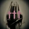 Where She Lies (Explicit) - Leeveneta