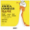 The Letter - Frankie Michaels&Jerry Lanning&Mame Original Broadway Cast&Original Broadway Cast of Mame&Jerry Herman