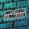 MTG Errei fui Moleque (Explicit) - MC GORDINHO DO CATARINA&DJ MARKIN BEAT