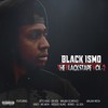 Rap Junky (Remix) - Black Ismo&DR Keb&Big Moh&2BTO King