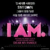 Dear My Family - SMTOWN