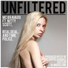 Unfiltered - MC Bravado&Real Deal&Time Police&Nitty Scott