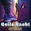 Geile Nacht - Oimara