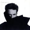 Missing You - John Waite