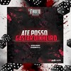 Ate Posso Gastar Dinheiro (Explicit) - DJ Paulo Magrão&Mc Neguinho da V.A
