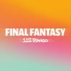 Final Fantasy (Explicit) - 112 Rango
