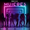 Mujeres (Explicit) - Nengo Flow&Onyx Toca El Piano&Anonimus&Pinto Picasso&Juhn