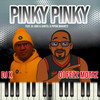 Pinky Pinky - Dj X&DJ Fezz Motaz&Dj Jabs&Pipido Makheyi&Xantel