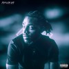 Pullin Up (Explicit) - Yo Trane