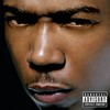 Caught Up (Album Version|Explicit) - Lloyd&Ja Rule