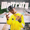 Maltrato - Erredoblebe&Keko DJ