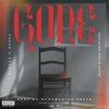 Gone (feat. Stevie Stone) (Explicit) - AlBeez 4 Sheez&Stevie Stone