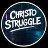 Struggle (Explicit) - Christo&Kodak Beatz&Sno Ricky