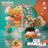 Iza Mawala - Dladla Mshunqisi&Goldmax