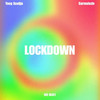 Lockdown - Yang Souljja&Garmalade