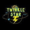与你同行 - 闪星TwinkleStar
