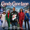 Miracle - Raphael Saadiq&Kelli-Leigh