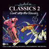 Can't Stop the Classics - Royal Philharmonic Orchestra&Louis Clark