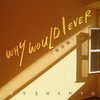 Why Would I Ever (粤语版) - 善宇