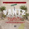 What You Gun Do(feat. Crawlla) (Explicit) - Yantz&Crawlla
