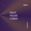 Infinite (Radio Edit) - Alessio Iride