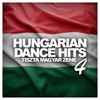 I Know (Original Mix) - Szeker Gergo Gery