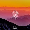 Waiting on You - RYYZN