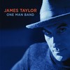 Country Road - James Taylor