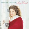 Rockin' Around The Christmas Tree (Remastered 2007) - Amy Grant
