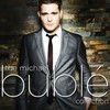 Kissing a Fool - Michael Bublé