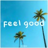 Feel Good - musicbyaden