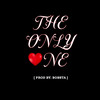The Only One - Apollo Don