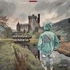 Unfinished Business (Explicit) - Luh Jeremy