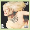 Round & Round - The Edgar Winter Group