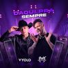 Daqui pra Sempre (Funk Remix|Explicit) - Vyolo&Marlon Mattos Dj