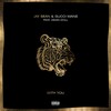 With You (Explicit) - Jay Sean&Gucci Mane&Asian Doll