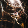NNT - Jemel&Sunken